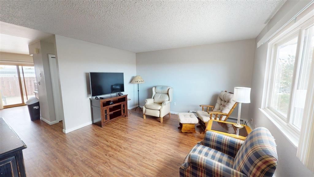 Photo of 2940 Sheridan Ave, Cody, WY 82414 (MLS # 10031734)