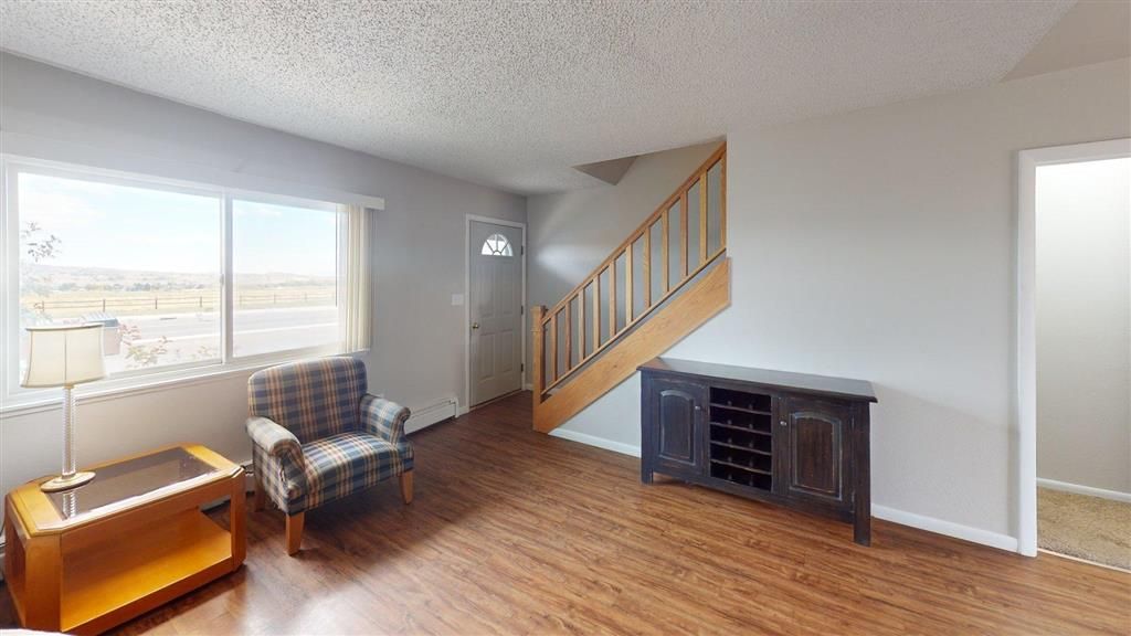 Photo of 2940 Sheridan Ave, Cody, WY 82414 (MLS # 10031734)