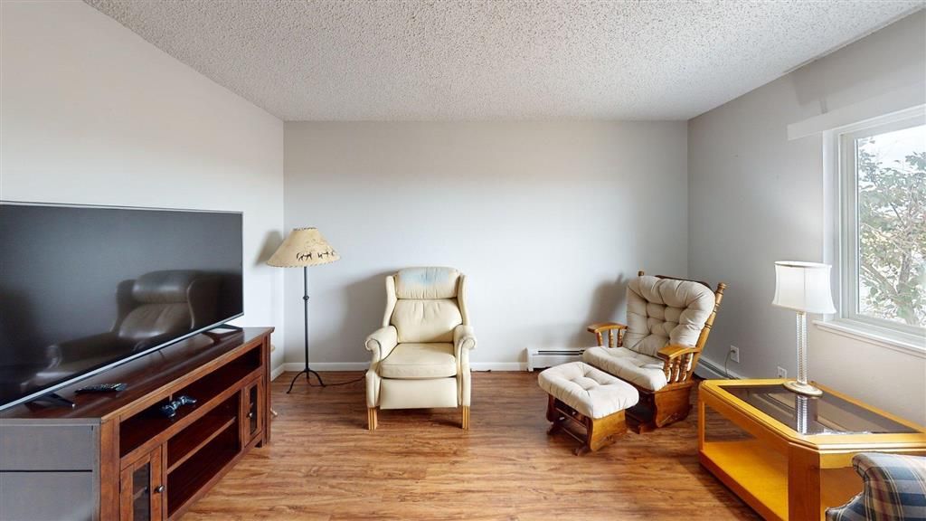 Photo of 2940 Sheridan Ave, Cody, WY 82414 (MLS # 10031734)