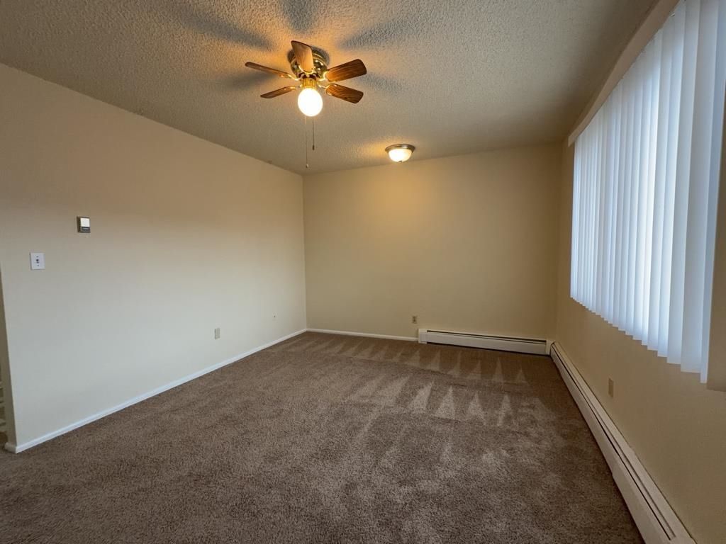 Photo of 1825 Mountain View Dr, Cody, WY 82414 (MLS # 10032107)