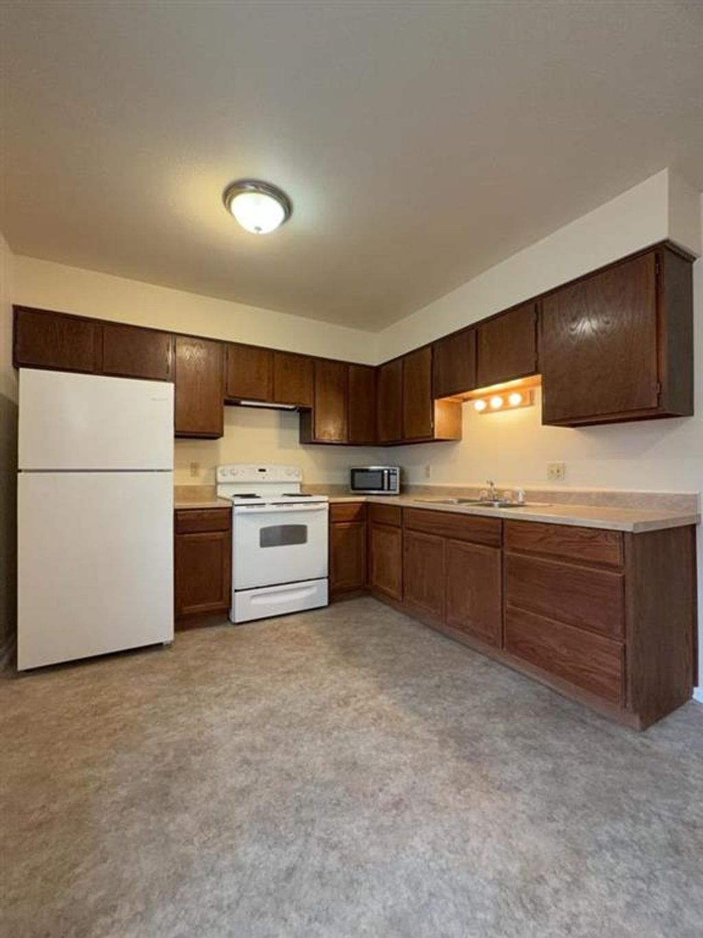 Photo of 1825 Mountain View Dr, Cody, WY 82414 (MLS # 10032107)