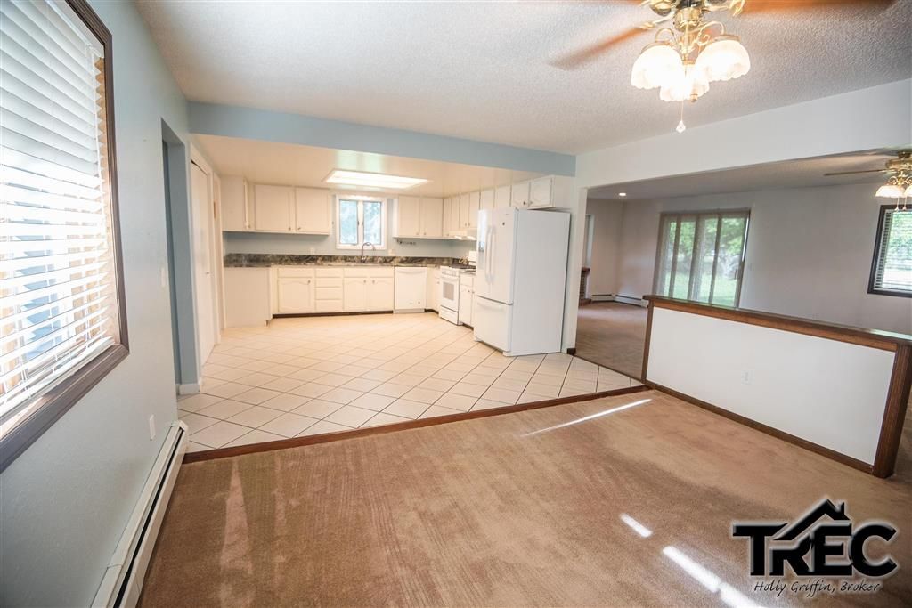 Photo of 1061 Vali Rd, Powell, WY 82435 (MLS # 10031643)