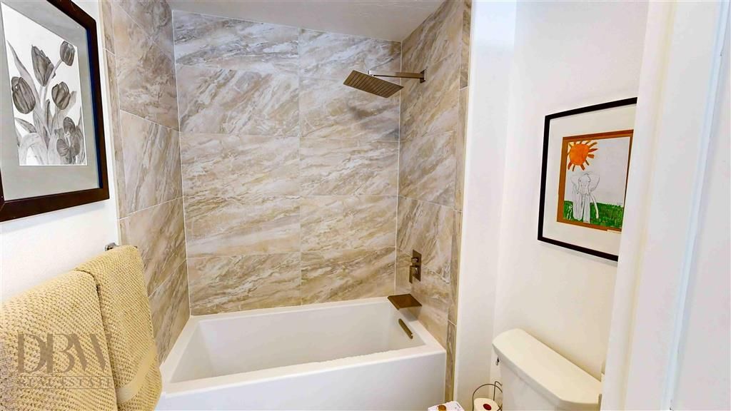 Photo of 2850 Kent Ave #E 23, Cody, WY 82414 (MLS # 10032183)