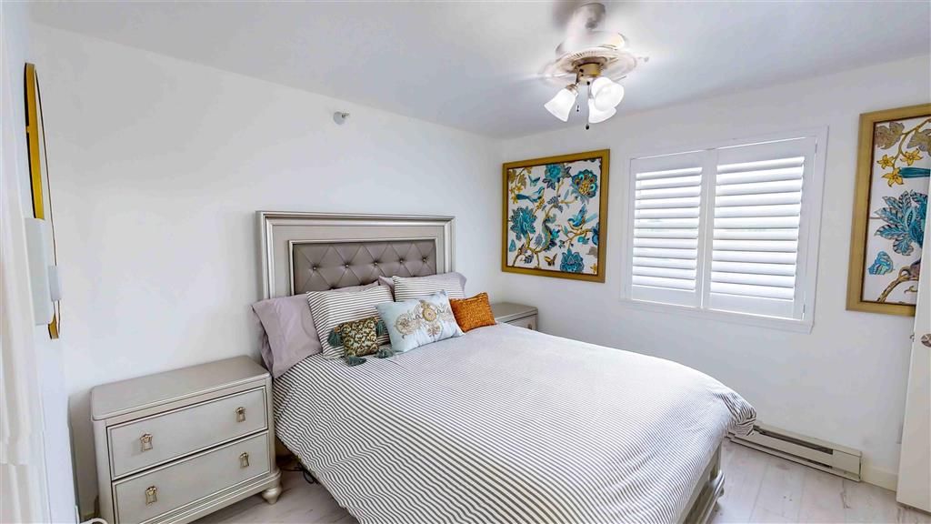 Photo of 2850 Kent Ave #E 23, Cody, WY 82414 (MLS # 10032183)