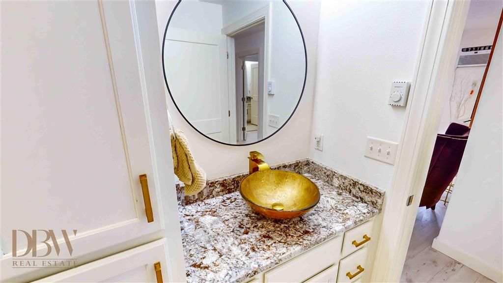 Photo of 2850 Kent Ave #E 23, Cody, WY 82414 (MLS # 10032183)