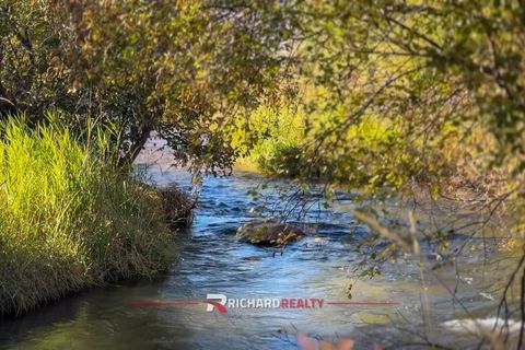 Tiny photo for 52 Road 8UC, Clark, WY 82435 (MLS # 10031784)