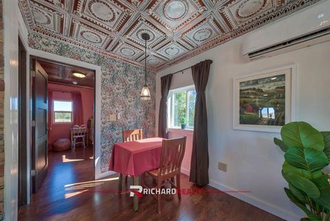 Tiny photo for 52 Road 8UC, Clark, WY 82435 (MLS # 10031784)