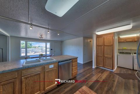 Tiny photo for 52 Road 8UC, Clark, WY 82435 (MLS # 10031784)