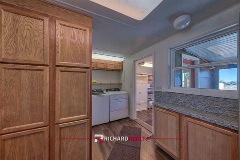 Tiny photo for 52 Road 8UC, Clark, WY 82435 (MLS # 10031784)