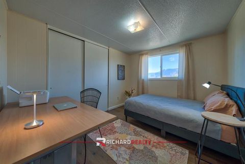 Tiny photo for 52 Road 8UC, Clark, WY 82435 (MLS # 10031784)