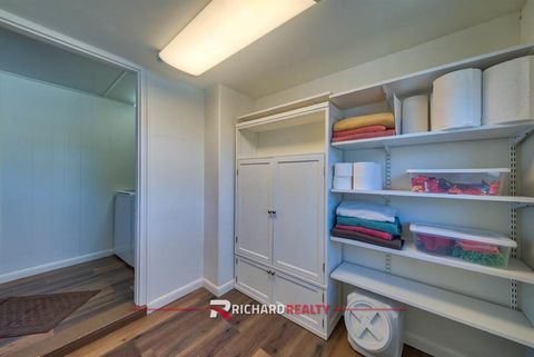 Tiny photo for 52 Road 8UC, Clark, WY 82435 (MLS # 10031784)