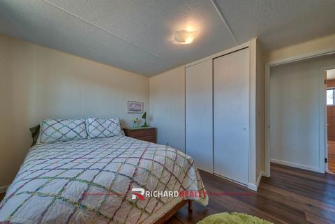 Tiny photo for 52 Road 8UC, Clark, WY 82435 (MLS # 10031784)