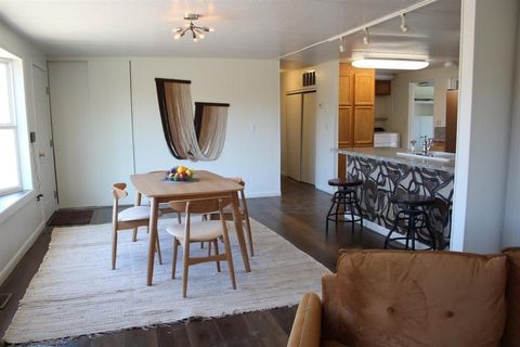 Tiny photo for 52 Road 8UC, Clark, WY 82435 (MLS # 10031784)