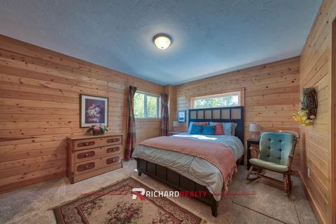 Tiny photo for 52 Road 8UC, Clark, WY 82435 (MLS # 10031784)