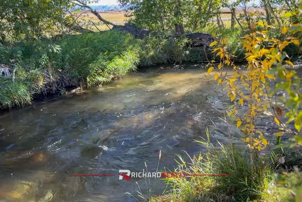 Photo of 52 Road 8UC, Powell, WY 82435 (MLS # 10031784)