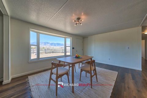 Tiny photo for 52 Road 8UC, Clark, WY 82435 (MLS # 10031784)
