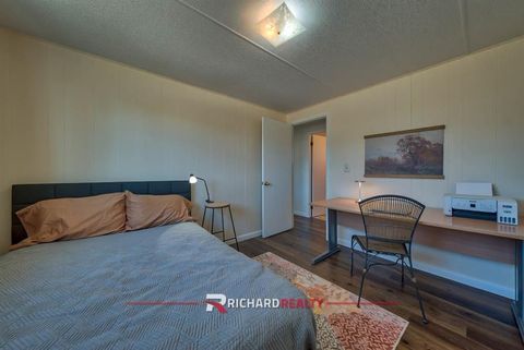 Tiny photo for 52 Road 8UC, Clark, WY 82435 (MLS # 10031784)