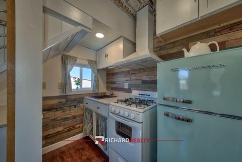 Tiny photo for 52 Road 8UC, Clark, WY 82435 (MLS # 10031784)