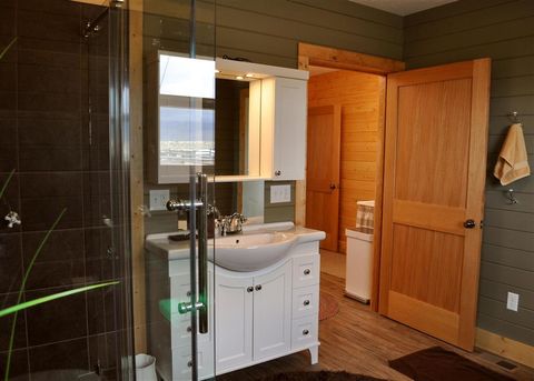 Tiny photo for 52 Road 8UC, Clark, WY 82435 (MLS # 10031784)