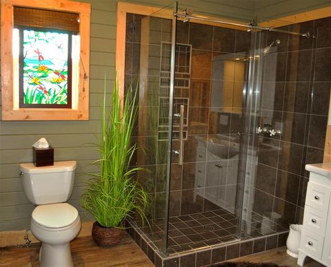 Tiny photo for 52 Road 8UC, Clark, WY 82435 (MLS # 10031784)