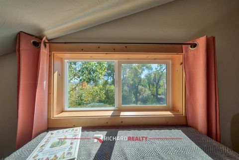 Tiny photo for 52 Road 8UC, Clark, WY 82435 (MLS # 10031784)