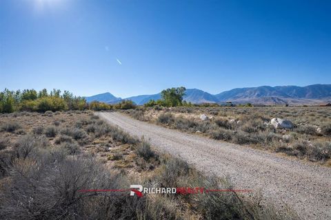 Tiny photo for 52 Road 8UC, Clark, WY 82435 (MLS # 10031784)