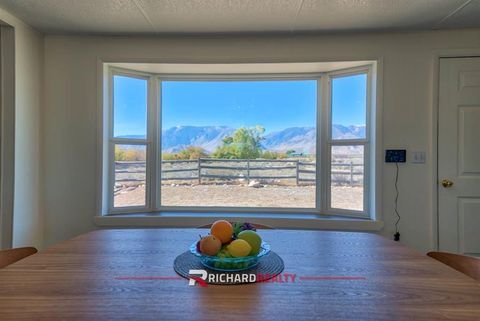 Tiny photo for 52 Road 8UC, Clark, WY 82435 (MLS # 10031784)