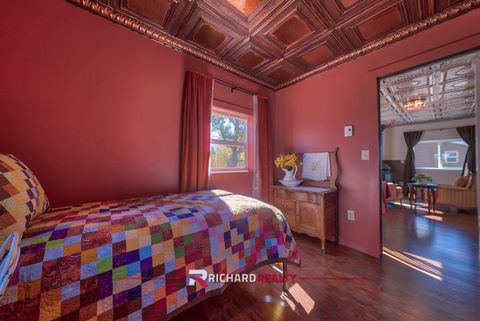 Tiny photo for 52 Road 8UC, Clark, WY 82435 (MLS # 10031784)