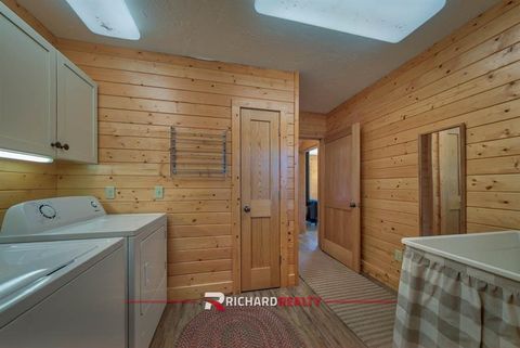 Tiny photo for 52 Road 8UC, Clark, WY 82435 (MLS # 10031784)