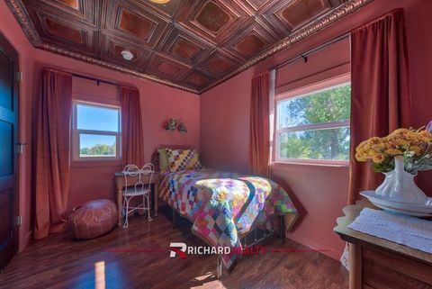 Tiny photo for 52 Road 8UC, Clark, WY 82435 (MLS # 10031784)