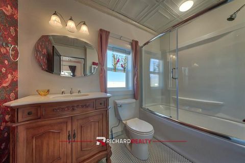 Tiny photo for 52 Road 8UC, Clark, WY 82435 (MLS # 10031784)