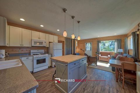 Tiny photo for 52 Road 8UC, Clark, WY 82435 (MLS # 10031784)