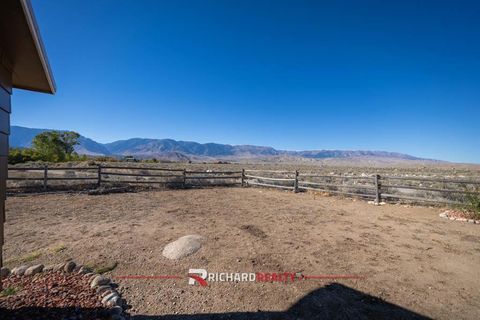 Tiny photo for 52 Road 8UC, Clark, WY 82435 (MLS # 10031784)