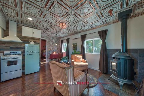 Tiny photo for 52 Road 8UC, Clark, WY 82435 (MLS # 10031784)