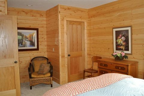 Tiny photo for 52 Road 8UC, Clark, WY 82435 (MLS # 10031784)