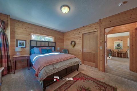 Tiny photo for 52 Road 8UC, Clark, WY 82435 (MLS # 10031784)