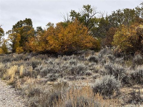 Tiny photo for 52 Road 8UC, Clark, WY 82435 (MLS # 10031784)