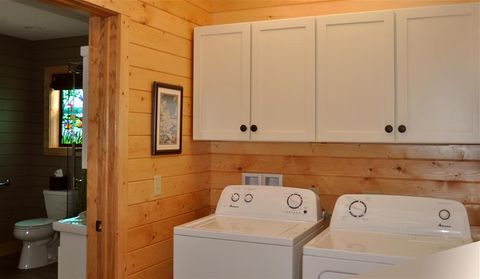 Tiny photo for 52 Road 8UC, Clark, WY 82435 (MLS # 10031784)