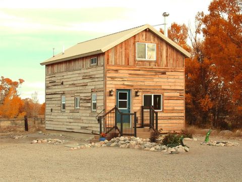 Tiny photo for 52 Road 8UC, Clark, WY 82435 (MLS # 10031784)