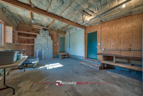 Tiny photo for 52 Road 8UC, Clark, WY 82435 (MLS # 10031784)