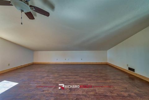 Tiny photo for 52 Road 8UC, Clark, WY 82435 (MLS # 10031784)
