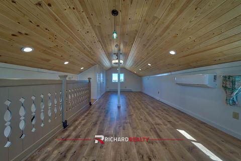 Tiny photo for 52 Road 8UC, Clark, WY 82435 (MLS # 10031784)