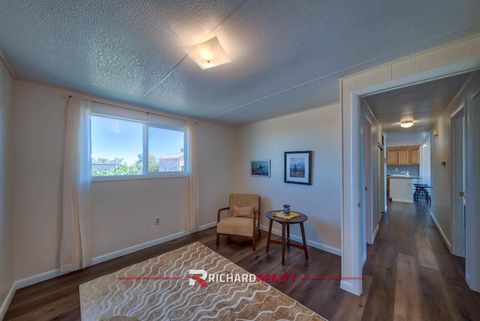 Tiny photo for 52 Road 8UC, Clark, WY 82435 (MLS # 10031784)