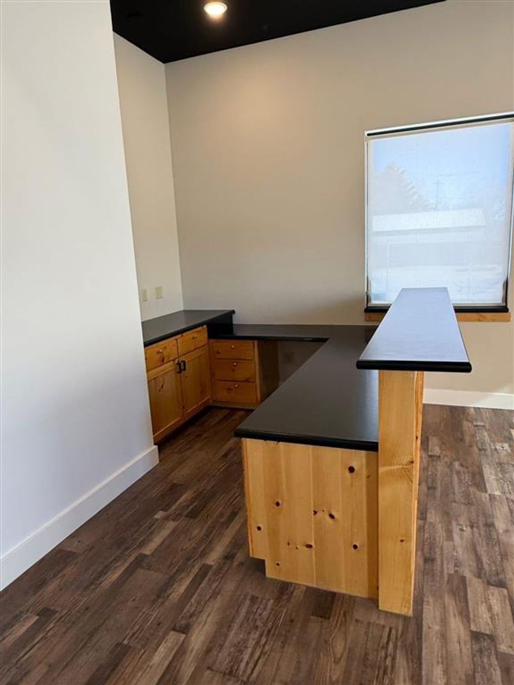 Photo of 205 Trail Ave, Cody, WY 82414 (MLS # 10032272)