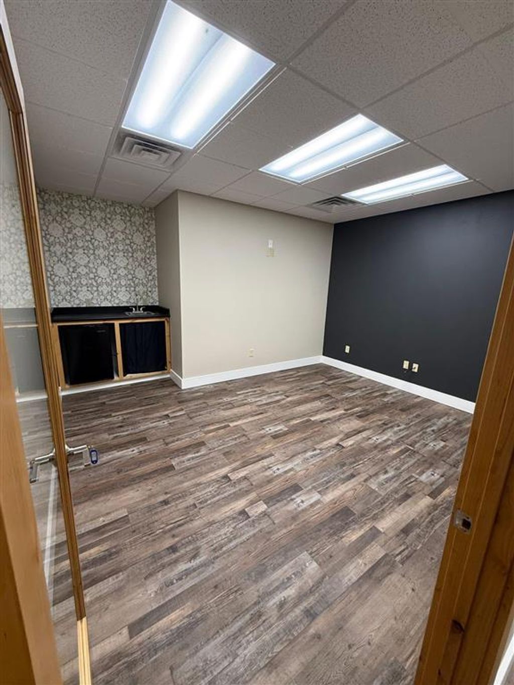 Photo of 205 Trail Ave, Cody, WY 82414 (MLS # 10032272)