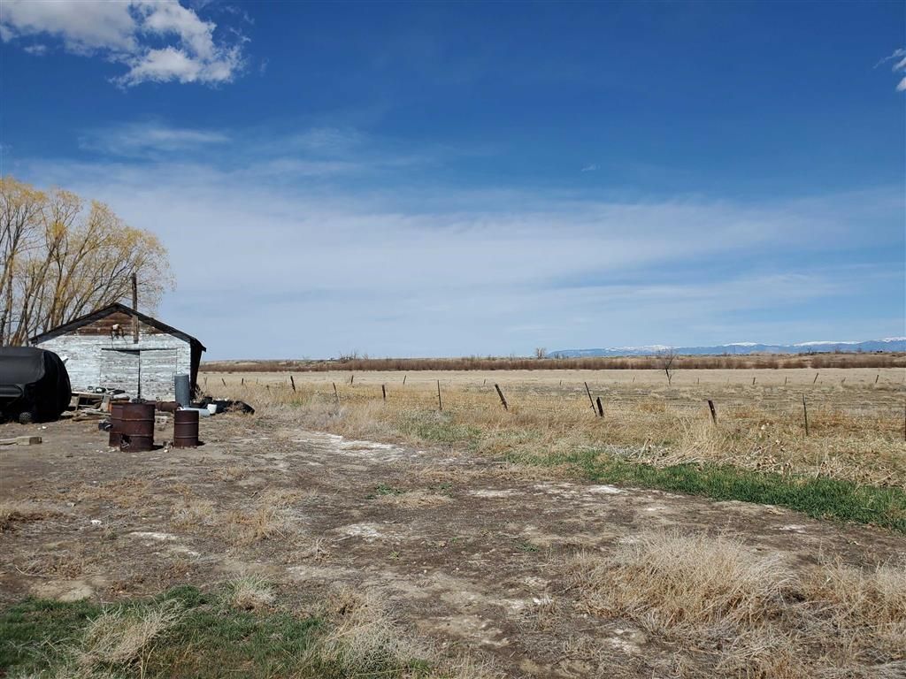 Photo of 1281 Hwy 30, Basin, WY 82410 (MLS # 10032227)
