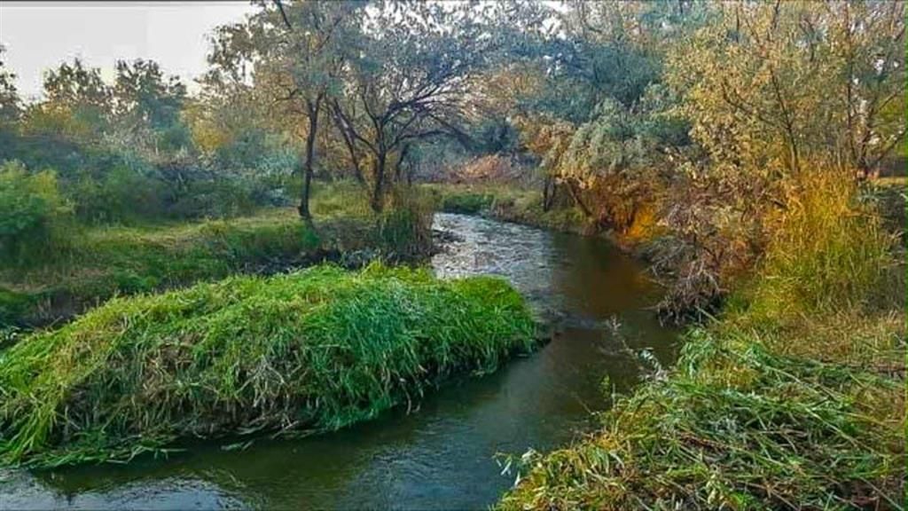 Photo of 654 Hwy 20 N, Thermopolis, WY 82443 (MLS # 10031919)