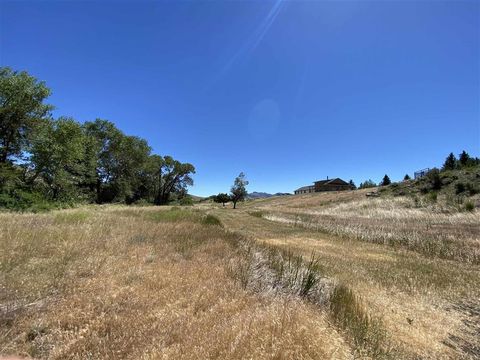 Tiny photo for 65 Trinity Pass, Cody, WY 82414 (MLS # 10031482)