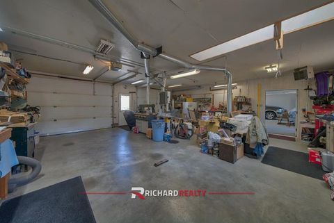Tiny photo for 65 Trinity Pass, Cody, WY 82414 (MLS # 10031482)