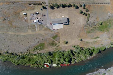 Tiny photo for 65 Trinity Pass, Cody, WY 82414 (MLS # 10031482)